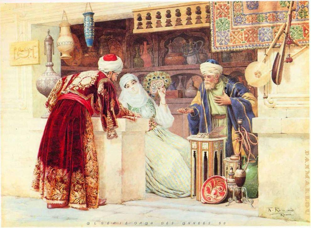 A  PEINTURE ORIENTALISTE (65).jpg